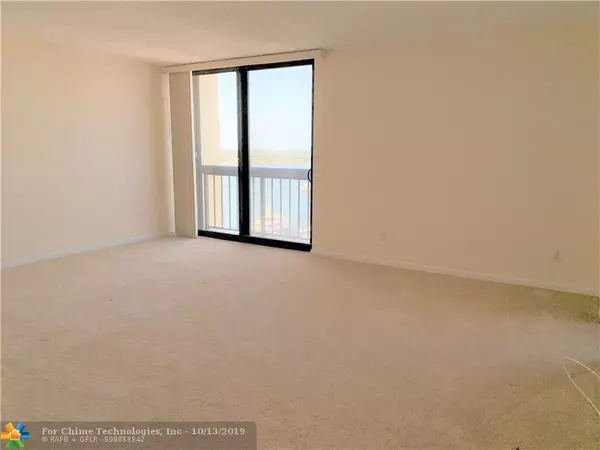 North Palm Beach, FL 33408,108 Lakeshore Dr  #1640
