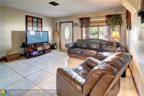 Pompano Beach, FL 33064,2632 NE 14th Terrace