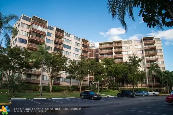 4222 Inverrary Blvd  #4106, Lauderhill, FL 33319