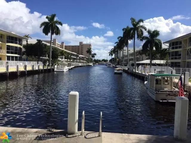 Fort Lauderdale, FL 33308,3000 NE 48th St  #301