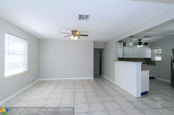 Fort Lauderdale, FL 33315,520 SW 13th St