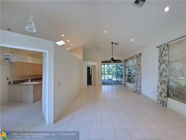 2497 NW 66th Dr,  Boca Raton,  FL 33496