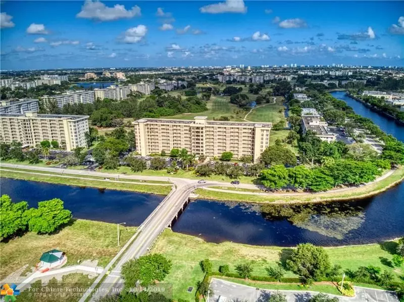 3300 N Palm Aire Dr  #905, Pompano Beach, FL 33069