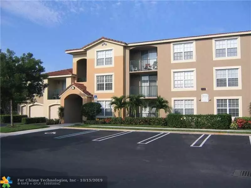 Delray Beach, FL 33446,15035 Michelangelo Blvd  #203