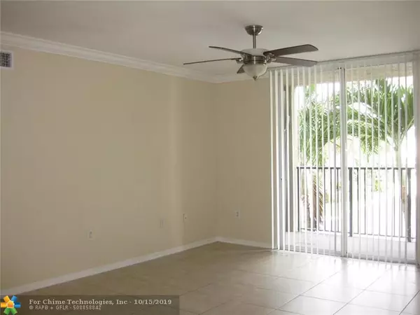 Delray Beach, FL 33446,15035 Michelangelo Blvd  #203