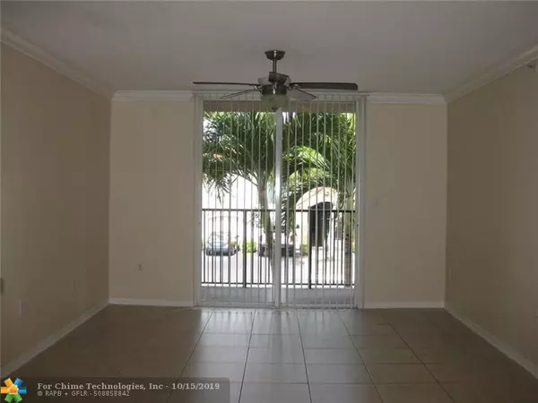 Delray Beach, FL 33446,15035 Michelangelo Blvd  #203