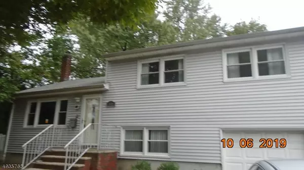 14-08 EMERSON DR 1X, Fair Lawn Boro, NJ 07410