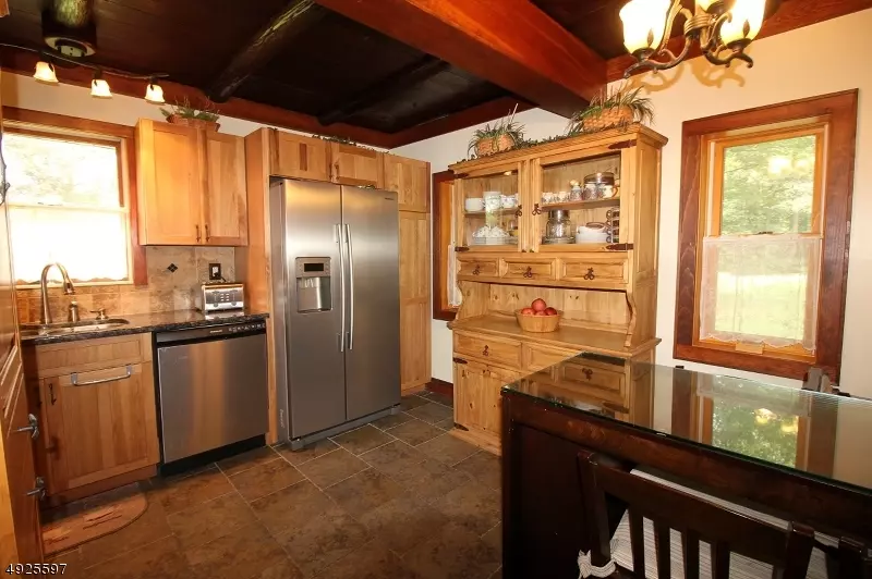 38 Stetson Rd, Ringwood Boro, NJ 07456
