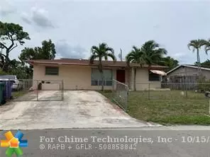 2791 SW 2nd Ct, Fort Lauderdale, FL 33312