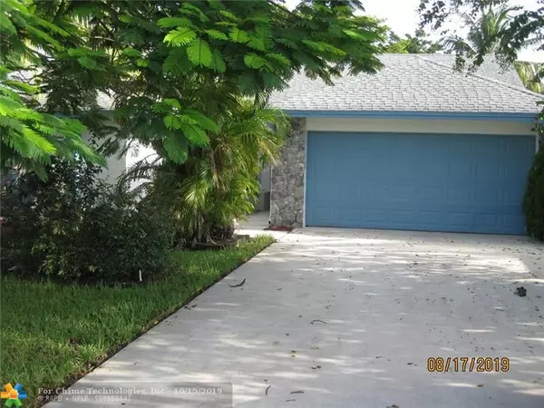 Boca Raton, FL 33434,9629 Trivolo Pl