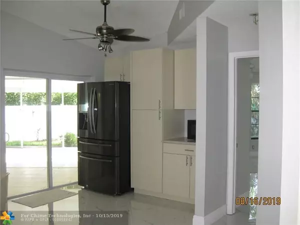 Boca Raton, FL 33434,9629 Trivolo Pl