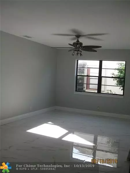 Boca Raton, FL 33434,9629 Trivolo Pl