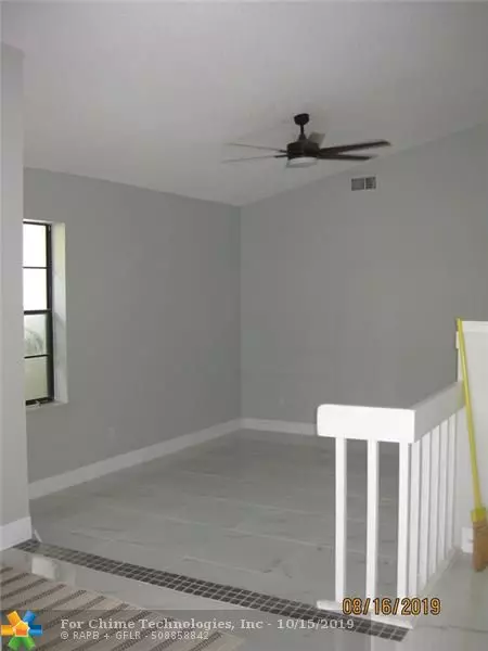 Boca Raton, FL 33434,9629 Trivolo Pl