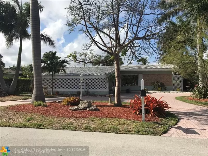 3271 S Terra Mar Dr, Lauderdale By The Sea, FL 33062