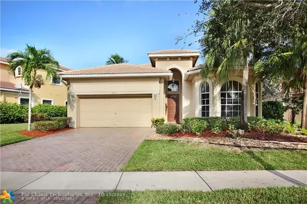 7752 NW 124 terrace, Parkland, FL 33076