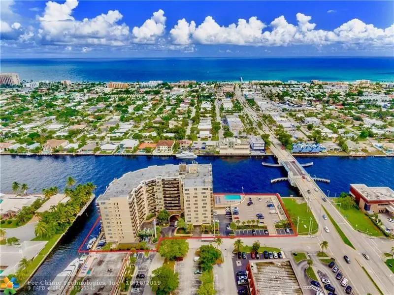 5100 Dupont Blvd  #6J, Fort Lauderdale, FL 33308