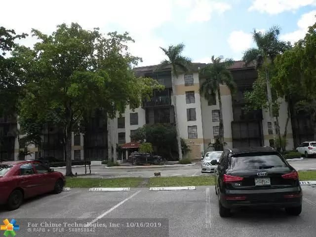 5550 NW 44th St  #214, Lauderhill, FL 33319