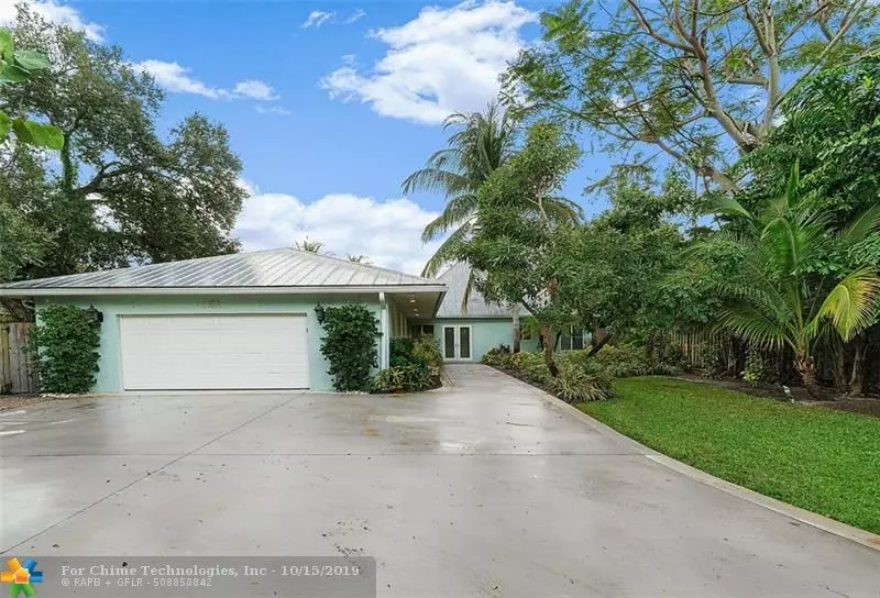 Boca Raton, FL 33486,1132 SW 21st Ln