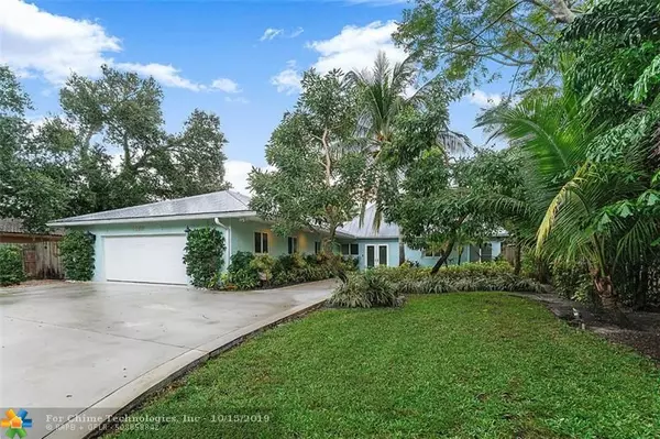 Boca Raton, FL 33486,1132 SW 21st Ln