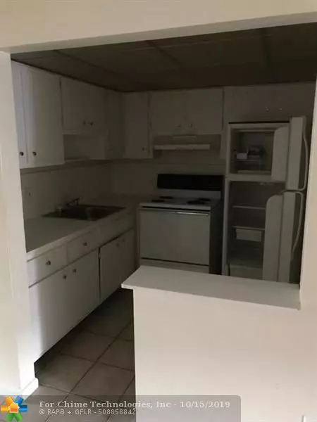 Lauderdale Lakes, FL 33313,3071 NW 47th Ter  #322