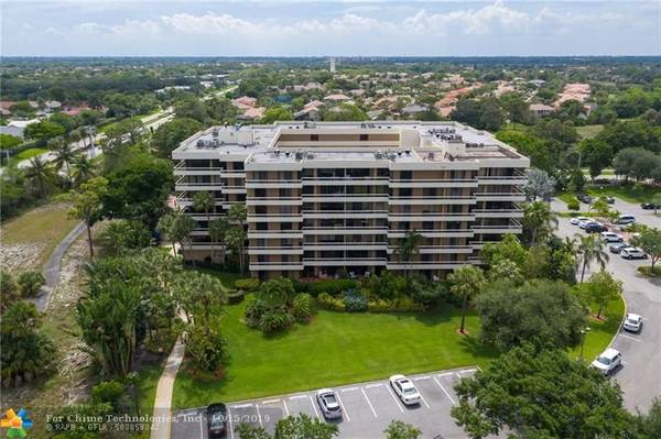 23200 Camino Del Mar  #506, Boca Raton, FL 33433