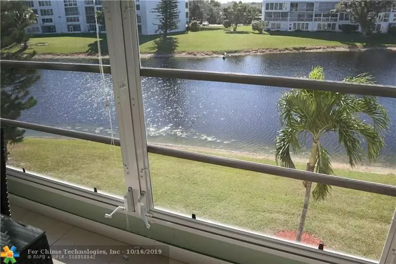 Deerfield Beach, FL 33442,3003 Harwood C #3003