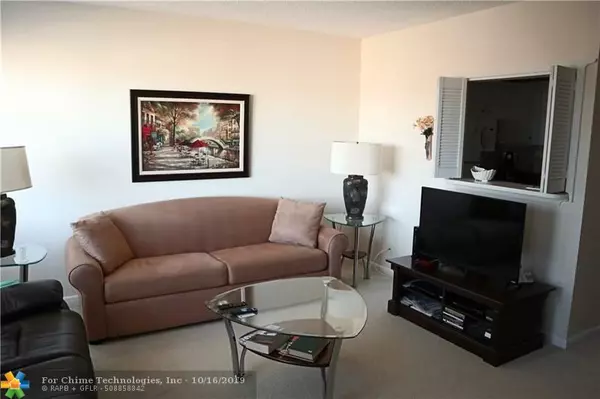 Deerfield Beach, FL 33442,3003 Harwood C #3003