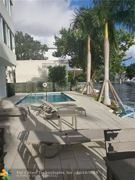 Fort Lauderdale, FL 33301,800 SE 4th St  #305