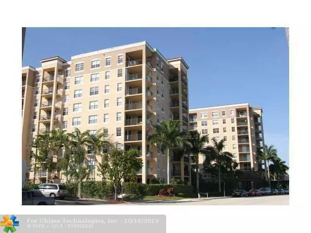 West Palm Beach, FL 33407,1801 N Flagler Dr  #306