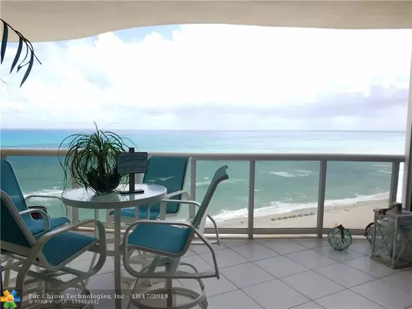 Sunny Isles Beach, FL 33160,17555 Collins Ave  #1604