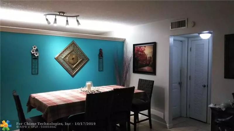 8101 NW 27th St  #1, Coral Springs, FL 33065