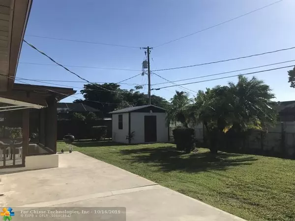 Miami, FL 33157,17860 SW 113th Ave