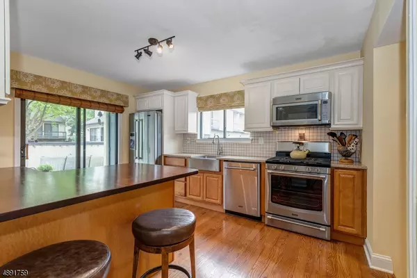 193 LOCUST LN, Bernards Twp., NJ 07920