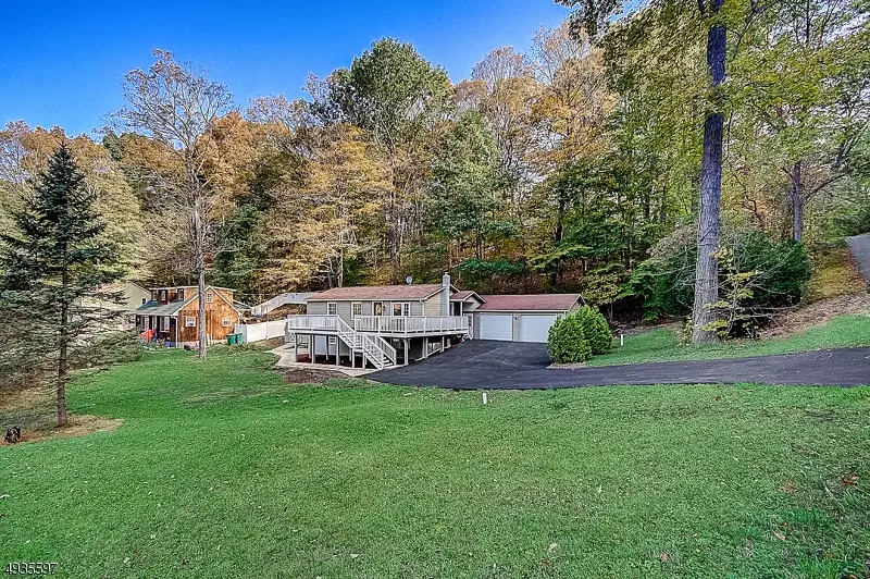 36 PASSAIC AVE, Wantage Twp., NJ 07461