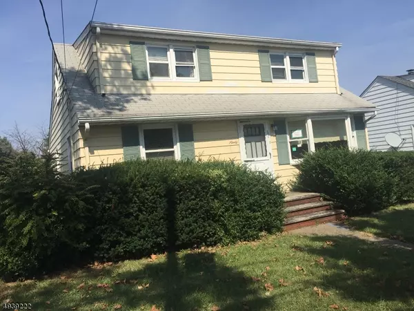 Clifton City, NJ 07013,90 LIVINGSTON ST