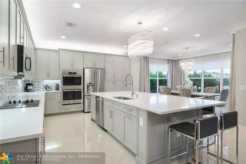 15211 Seaglass Terrace Ln, Delray Beach, FL 33446