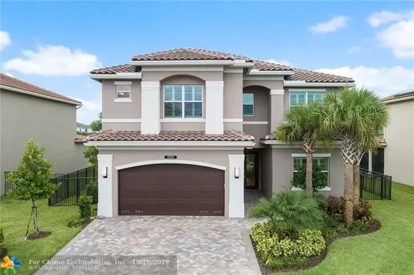 Delray Beach, FL 33446,15211 Seaglass Terrace Ln