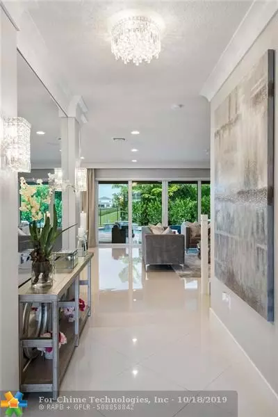 Delray Beach, FL 33446,15211 Seaglass Terrace Ln