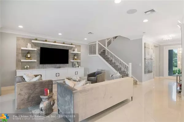 Delray Beach, FL 33446,15211 Seaglass Terrace Ln