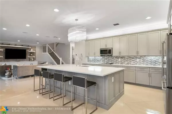 Delray Beach, FL 33446,15211 Seaglass Terrace Ln