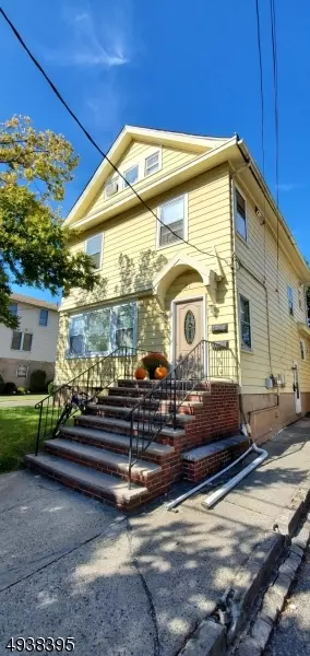 Maplewood Twp., NJ 07040,21 WETMORE AVE