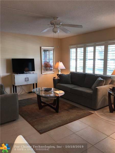 Deerfield Beach, FL 33442,2023 Berkshire B  #2023