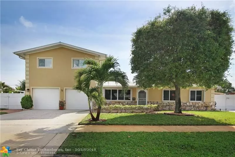 North Palm Beach, FL 33408,717 Buttonwood Rd