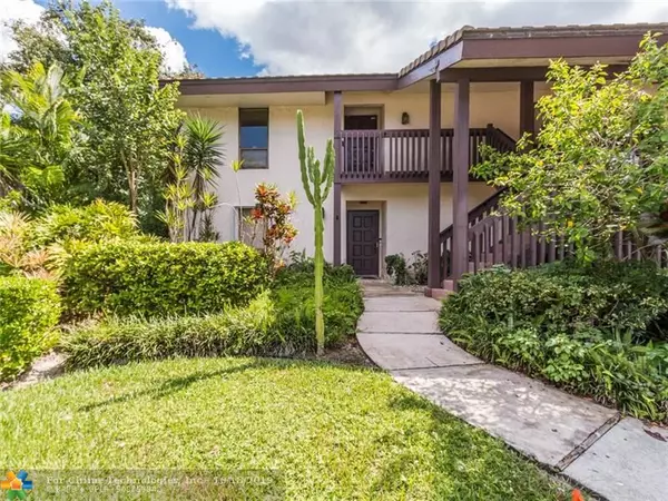 Boca Raton, FL 33428,9316 Sable Ridge Cir  #B