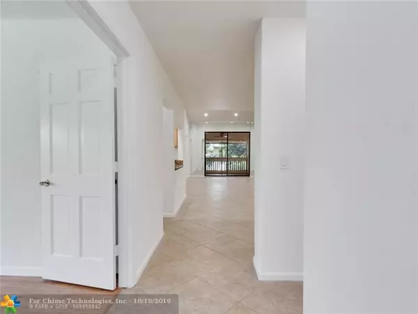 Boca Raton, FL 33428,9316 Sable Ridge Cir  #B