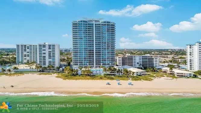 1600 S Ocean Blvd  #904, Lauderdale By The Sea, FL 33062