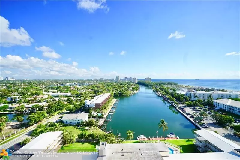 1900 S Ocean Drive  #1704, Fort Lauderdale, FL 33316