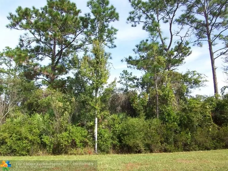 Other City - In The State Of Florida, FL 32833,19401 Peabody Street