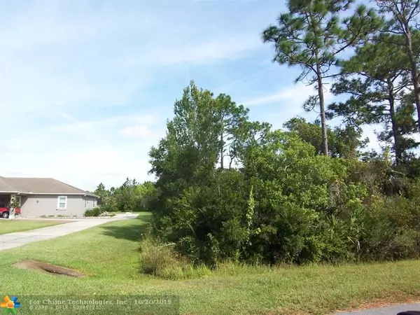 Other City - In The State Of Florida, FL 32833,19401 Peabody Street