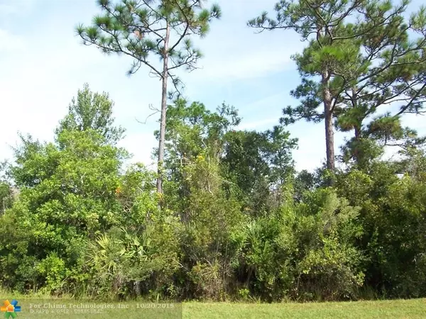 Other City - In The State Of Florida, FL 32833,19401 Peabody Street